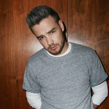 Profile image of Liam