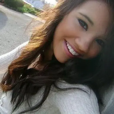 Profile image of Sabrina Collins