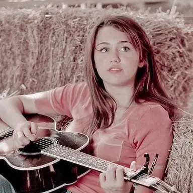 Profile image of Olivia Parker