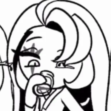 Profile image of 쉐밀
