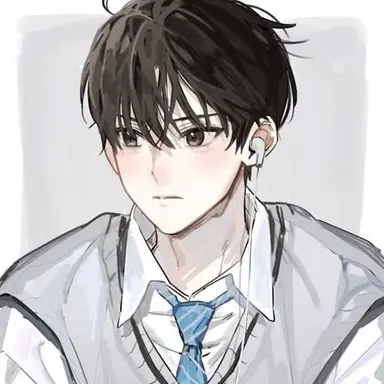 Profile image of 백이현