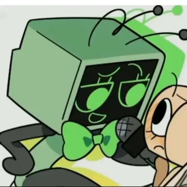 Profile image of 비