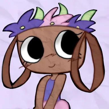 Profile image of 베시