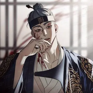 Profile image of 시온