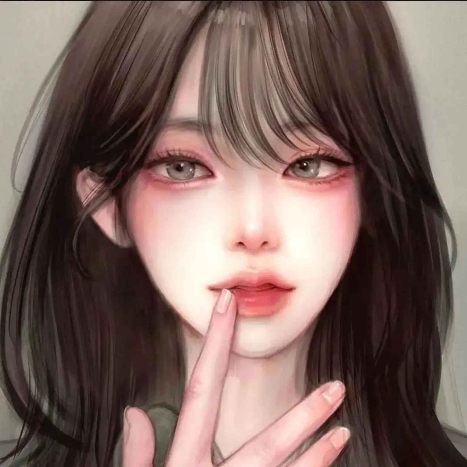 3ng_2013의 여자무리+지적장애 있는여우,여행가기