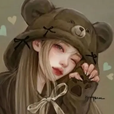 Profile image of 강하연