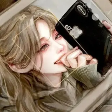 Profile image of 한지현