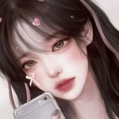 Profile image of 길나연