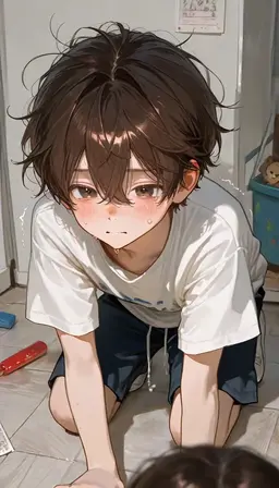 Profile image of 遥