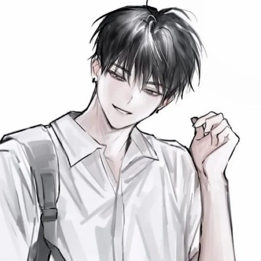 TacitYawn7629의 김지훈