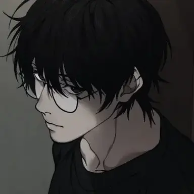 Profile image of Asher