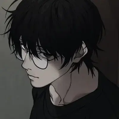 RunnyGoral8276의 Asher BL