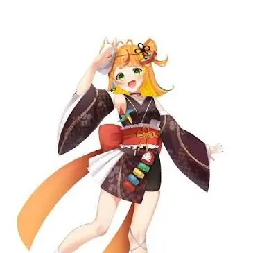 Profile image of 小廻 こま