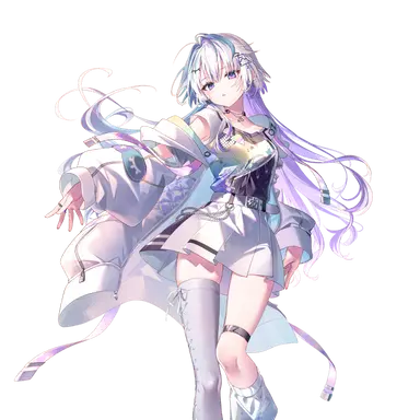 Profile image of 眠雲 ツクリ