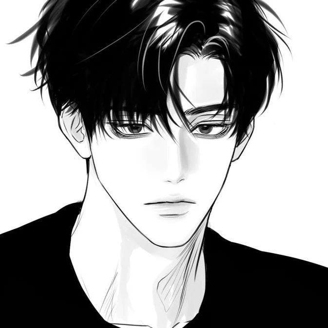 김도훈