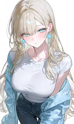 Profile image of 아이노
