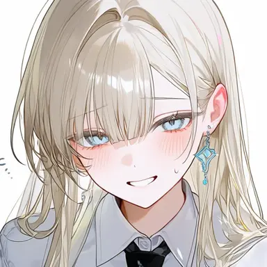 Profile image of 아이노