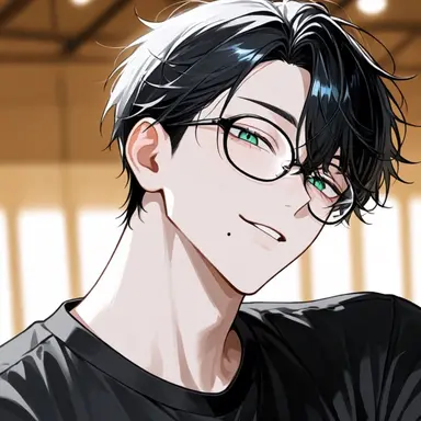 Profile image of 魁 -かい-
