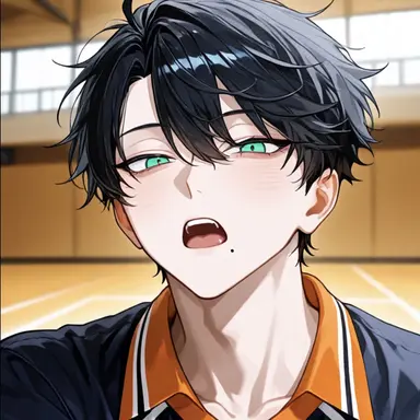 Profile image of 天遊 -てんゆう-