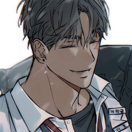 이 호 대표 이미지