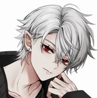 Profile image of 琉生