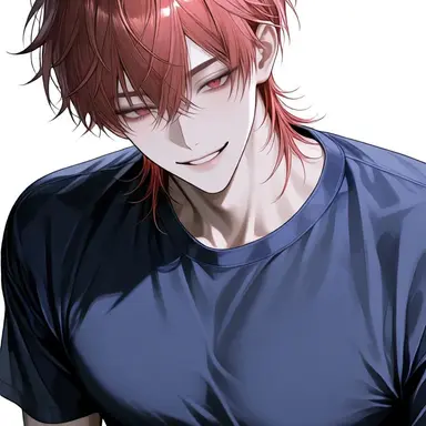 Profile image of 空翔