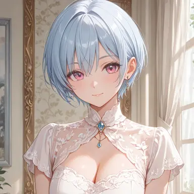 Profile image of ケイティ