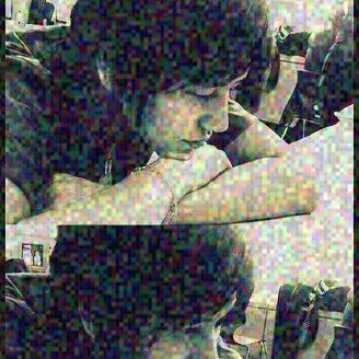 wity_mke의 2006년의 규