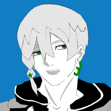 Profile image of 죠디오