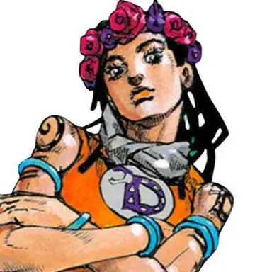 Profile image of ドラゴナ