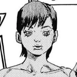 Profile image of ドラゴナ 幼少