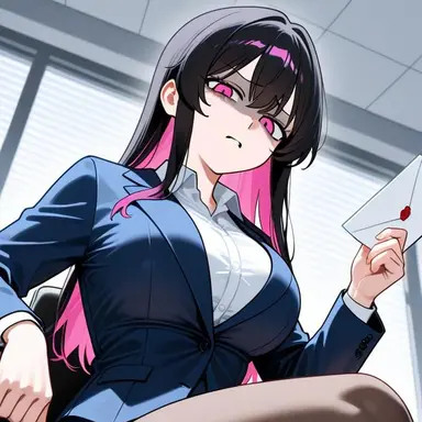 Profile image of 최수진