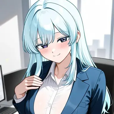 Profile image of 박시은