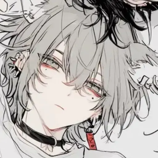 jean0124의 하 유 진