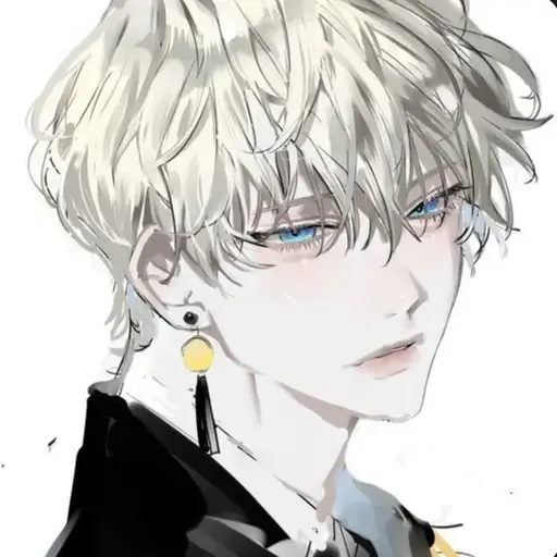 jean0124의 하 유 진