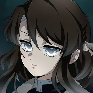 Profile image of 히카리 츠유