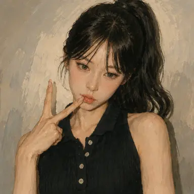 Profile image of リブ