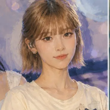 Profile image of メイ
