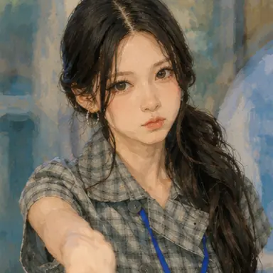 Profile image of ジェナ