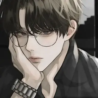 Profile image of Kael