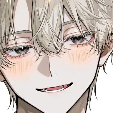 Profile image of 黒瀬敬莉
