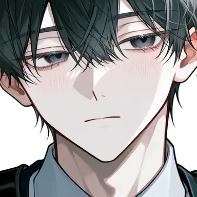 Profile image of 黒瀬瀬海