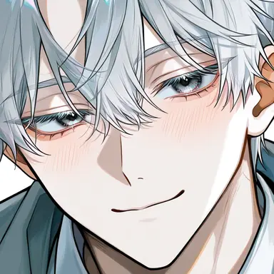 Profile image of 黒瀬雪