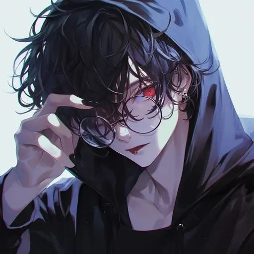 RacialKite6854의 ひろ