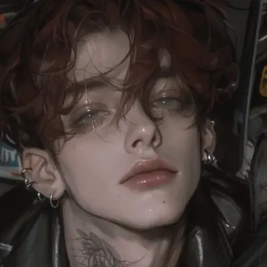 Profile image of 브릴