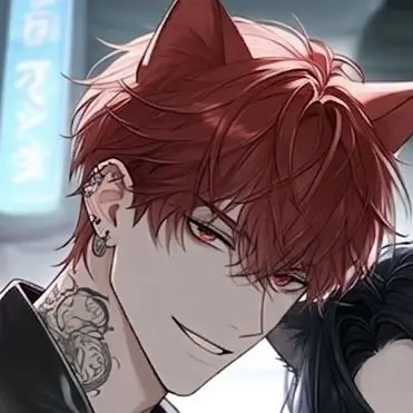 Profile image of 브릴