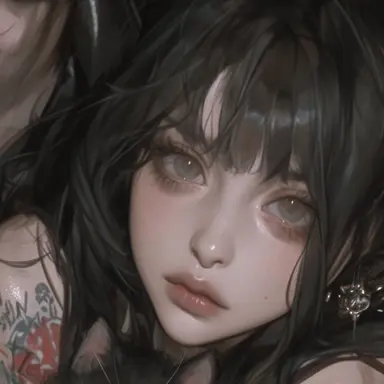 Profile image of 릴나