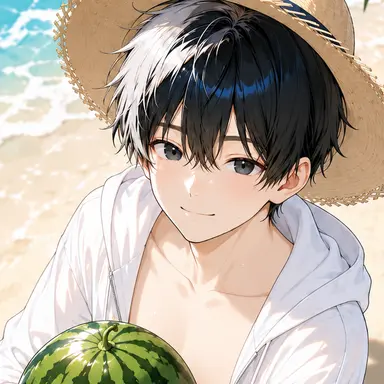 Profile image of 오카다