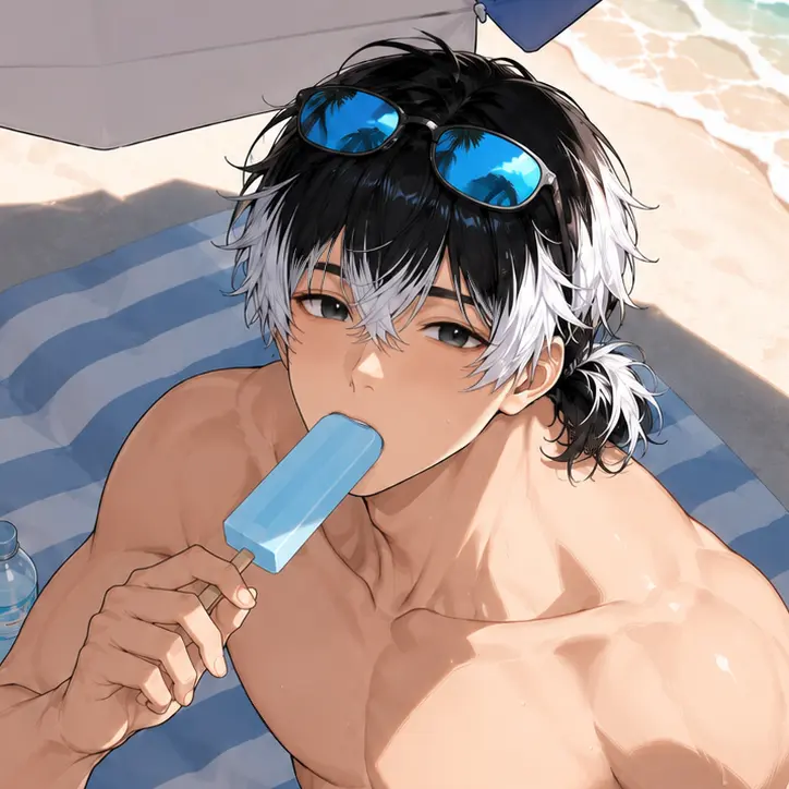 kknn_082의 たこやねん。慰安旅行編