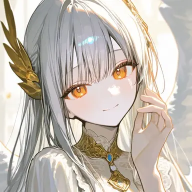 Profile image of セラフ